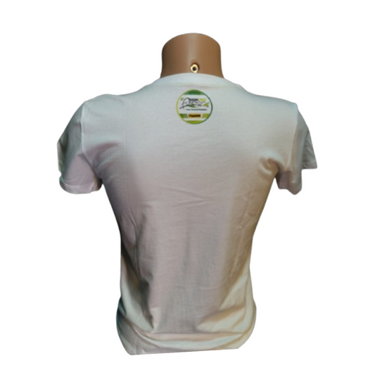 Camiseta Digital Expoforest