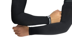 MANGA TECIDO PROTECAO SOLAR XAG