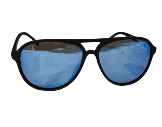 ÓCULOS SOL ESPELHADO XAG