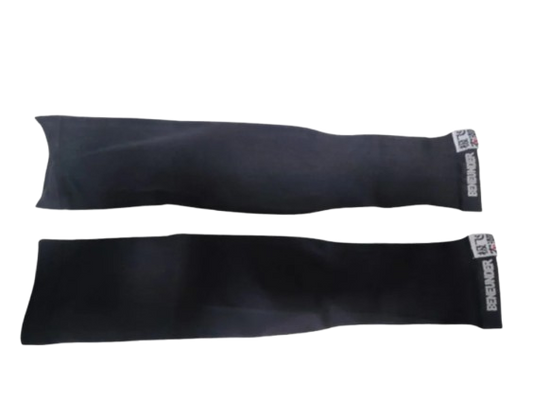 MANGA TECIDO PROTECAO SOLAR XAG