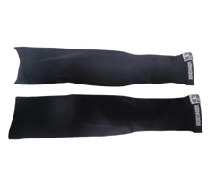 MANGA TECIDO PROTECAO SOLAR XAG