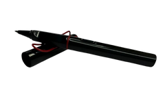 Caneta Ponta Fina XAG