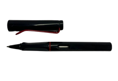 Caneta Ponta Fina XAG