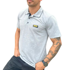 Camiseta Polo