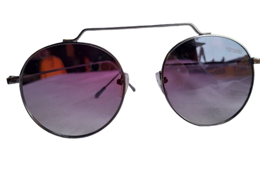 Óculos de Sol Timber