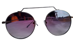 Óculos de Sol Timber