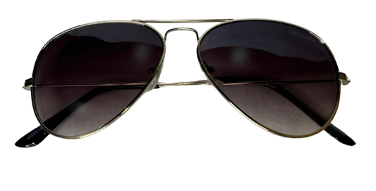 Óculos de Sol Timber