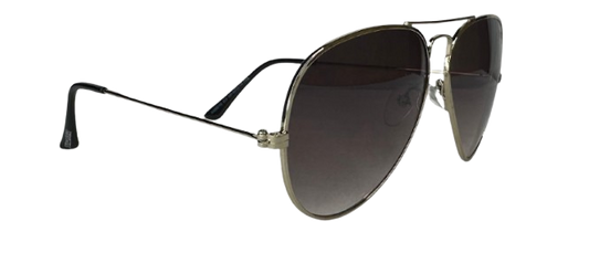 Óculos de Sol Timber