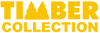 Timber Collection Matriz