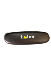 Conjunto de talheres Timber