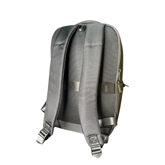 Mochila SANY