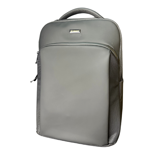Mochila SANY