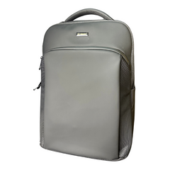 Mochila SANY