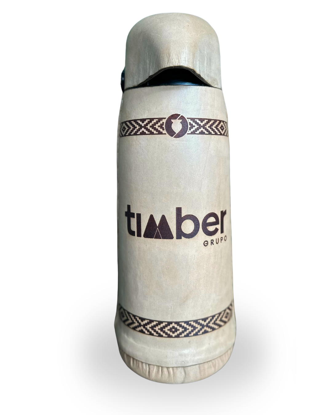 Garrafa Térmica 1,8L