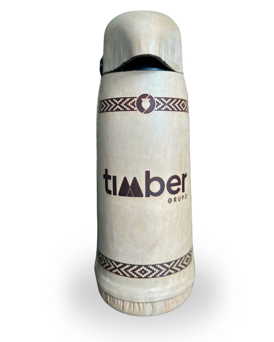 Garrafa Térmica 1,8L