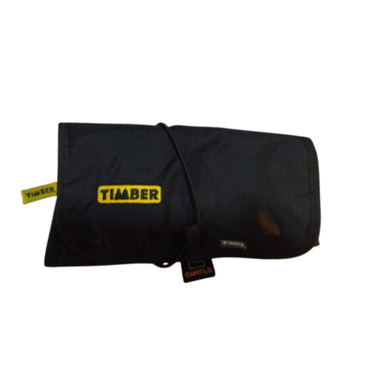 Necessaire Roll