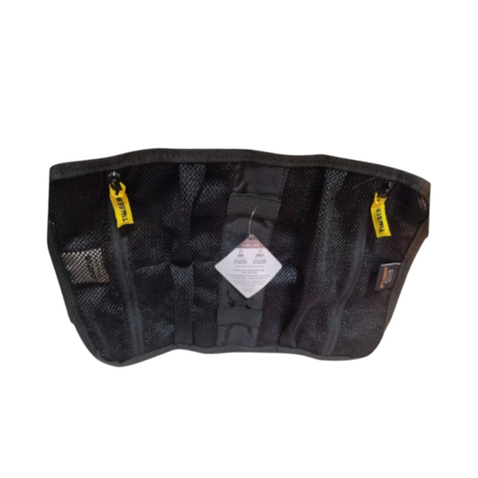 Necessaire Roll