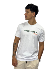 Camiseta Riddara