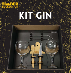 Kit Gin