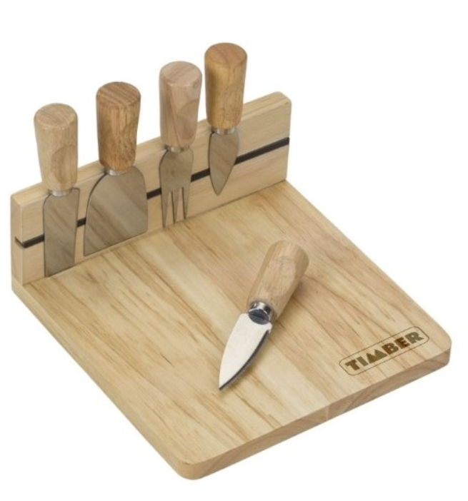 Kit Queijo