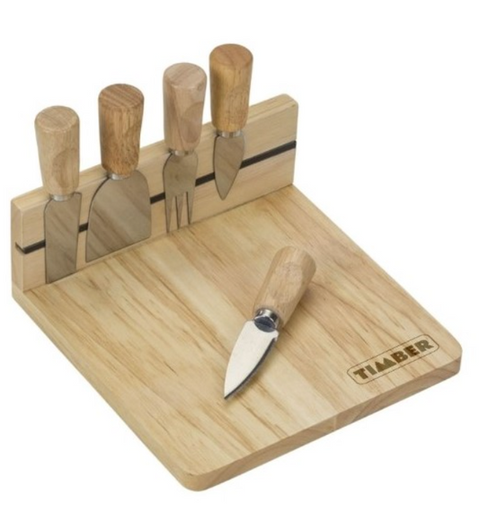 Kit Queijo
