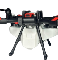 Miniatura Drone P150 - XAG