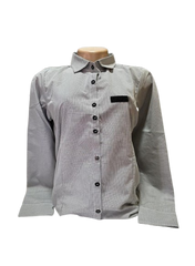Camisa Social