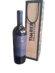 Vinho Tinto Rar Reserva Di Famiglia Cabernet Sauvignon e Merlot