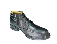 Bota Floater Preto