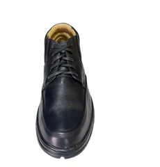 Bota Floater Preto