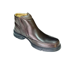 Bota Floater Brown