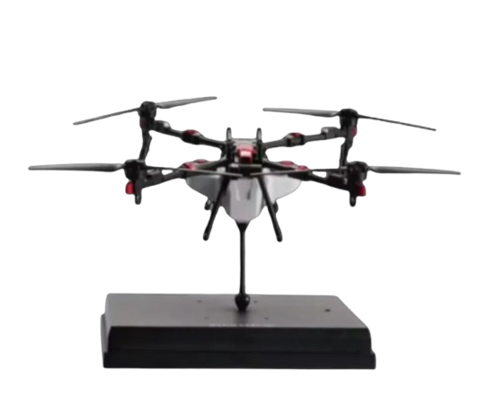 Miniatura Drone P150 - XAG