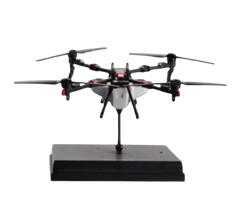 Miniatura Drone P150 - XAG