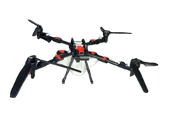 Miniatura Drone P150 - XAG