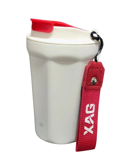 Copo Térmico XAG