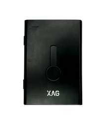 Porta Cartão XAG
