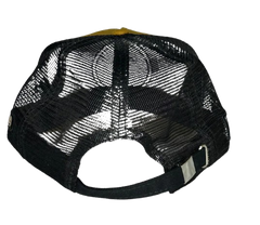 Boné XAG Drone