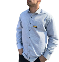 Camisa Social