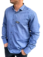 Camisa Social