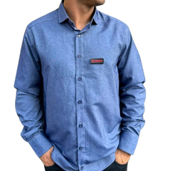 Camisa Social