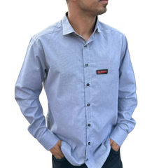 Camisa Social