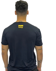Camiseta Ponsse Dry Fit