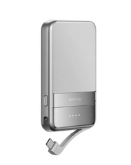 EcoFlow Power Bank
