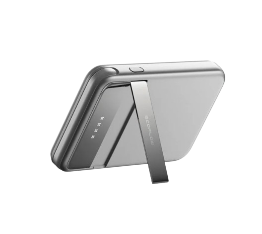 EcoFlow Power Bank