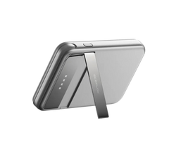 EcoFlow Power Bank