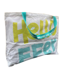 Eco bag Da Ecoflow