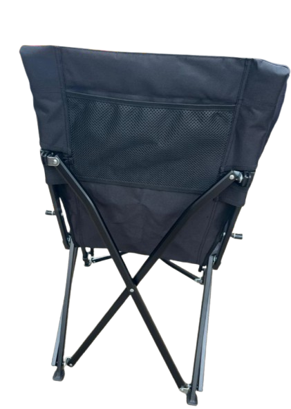 Cadeira de Camping da EcoFlow