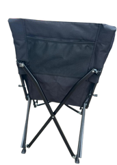 Cadeira de Camping da EcoFlow