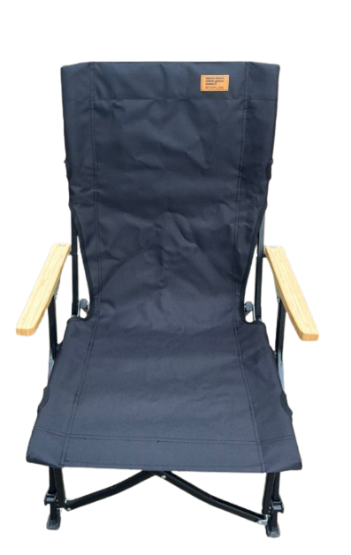 Cadeira de Camping da EcoFlow
