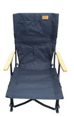 Cadeira de Camping da EcoFlow